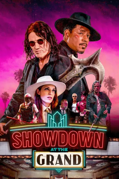 image_1 fiml caroussel